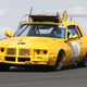 Image for article titled The Top 84 Lemons of the Capitol Offense 24 Hours of LeMons